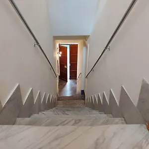  Appartamento Casa Vittorio Italia