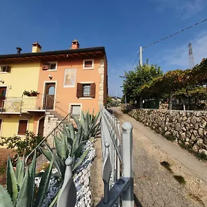 Appartamento L'antico Granaio