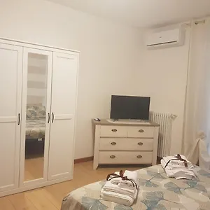 Appartamento Nouvelle House