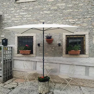 Appartamento Dolci Vecchi Ricordi In Valpolicella