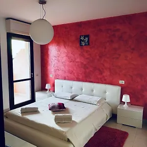  Appartamento Carino Italia
