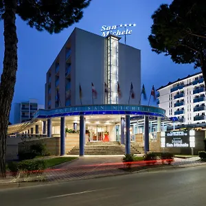 San Michele **** Bibione
