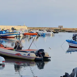  Appartamento Orsola Italia