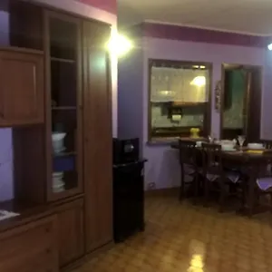 Сasa de vacaciones Bade House