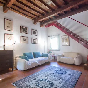 Apartment Mamo - Vasari