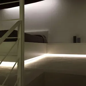 Apartamento Solo Per Noi
