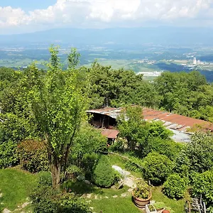  Appartamento A Due Passi Dal Chianti Italia
