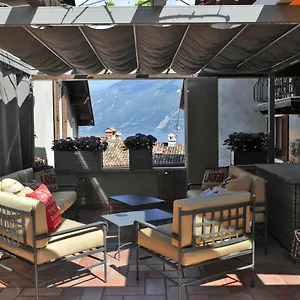 Apartamento Bella Limone
