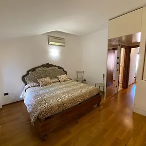 Apartamento Mavino